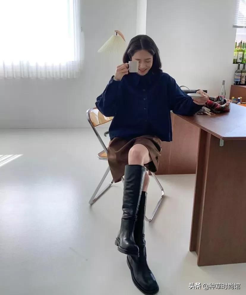 文明小鸟芋圆表情包/v，恩爱小鸟芋圆表情包（裙子里还在穿“打底裤”吗图片）