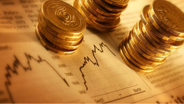 会计和金融有什么区别，会计和金融哪个就业前景好（金融学和会计学有什么区别）