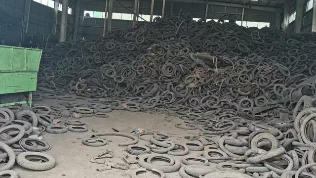 做什么小生意赚钱，开店做什么小生意最赚钱（1天实现1000多纯利润很轻松）