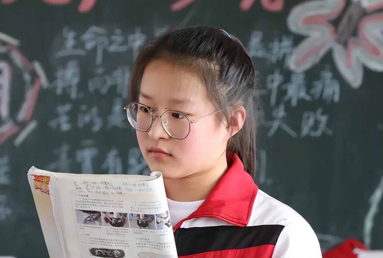 同一学校一批和二批的区别（2022高三考生需注意）