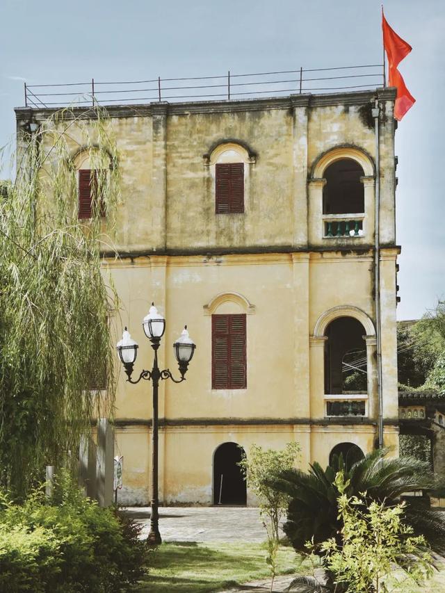 瑶/ins风背景图.，INS背景图全屏（是时候去桂西南来一趟“走心”之旅了）