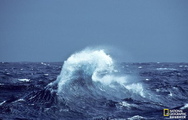 比如造句子，比如造句子一年级简单（巨浪滔天为哪般）