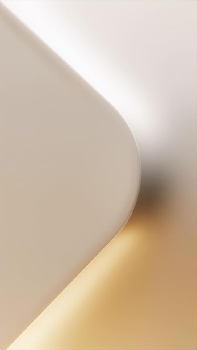 opporeno8什么时候上市，opporeno8啥时候上市（5月23日正式发布）