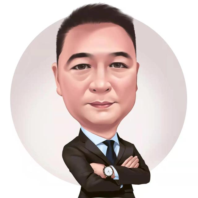 成熟男士专用抖音头像，男头：个性超酷成熟抖音风（成熟男士用的微信头像）