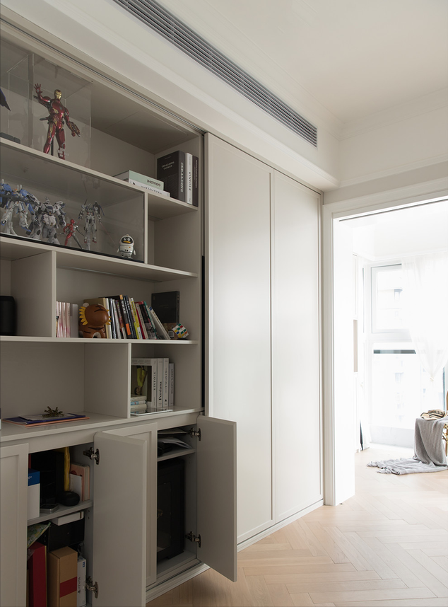 130平的房子装修费用大概多少钱，130平米装修大概需要多少钱（花80万壕装126平米房子）