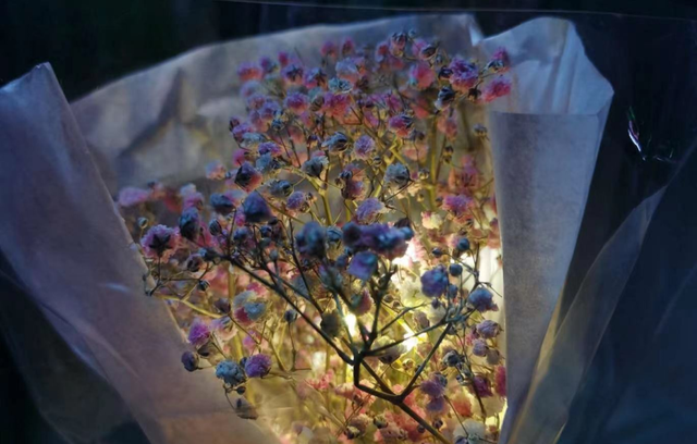 祝儿童节快乐的句子，儿童节快乐祝福句子（文案，适合六一儿童节发的句子）