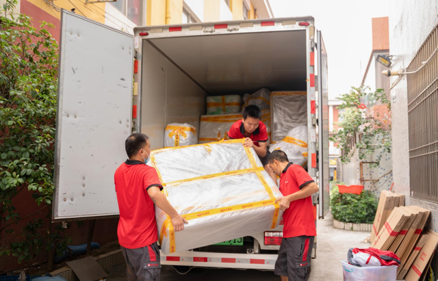 什么时候搬家好，2021年下半年什么时候搬家好（收藏这份《换季搬家指南》）