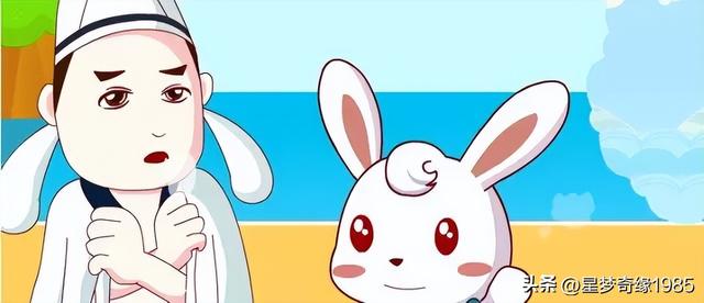 剑字开头的成语，张字开头的成语（孩子必须知道的成语故事——第15篇）