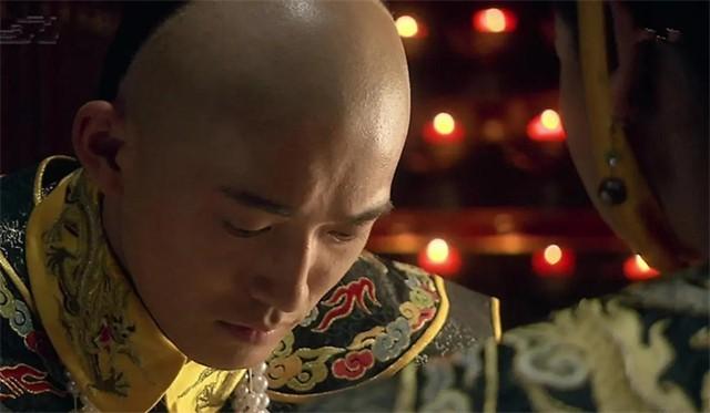 光绪10年是什么年，光绪十年至今是多少年（溥仪回忆光绪之死：前一天）