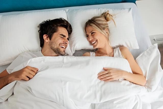 润滑油的作用与性能，润滑油的作用是什么（男女“恩爱”前，有必要看看）