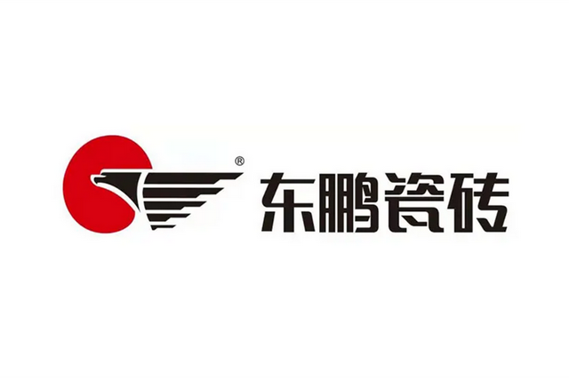 十大品牌地板砖，地板砖品牌十大排名（从了解全国十大瓷砖排名开始）