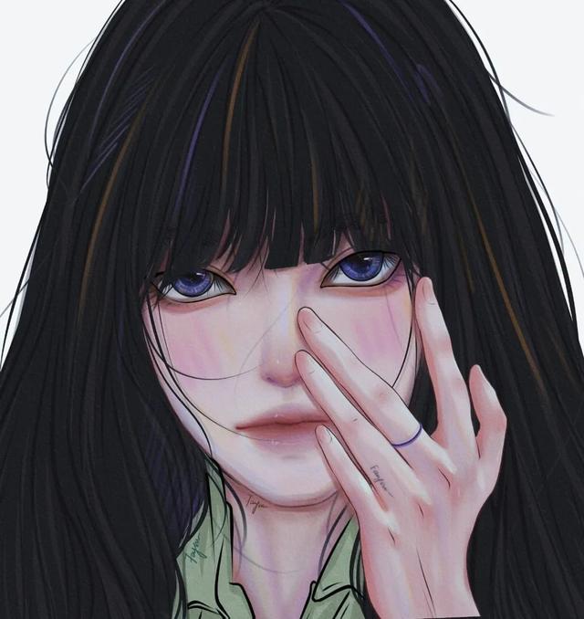 明显的情侣头像，有点明显但又不是特别明显的情头.微信（不明显情头丨来生做春风流浪又自由）