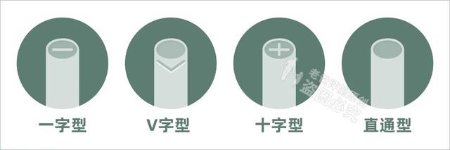 6个月宝宝奶量，6个月的宝宝奶量多少（真不建议一个奶瓶用到大）