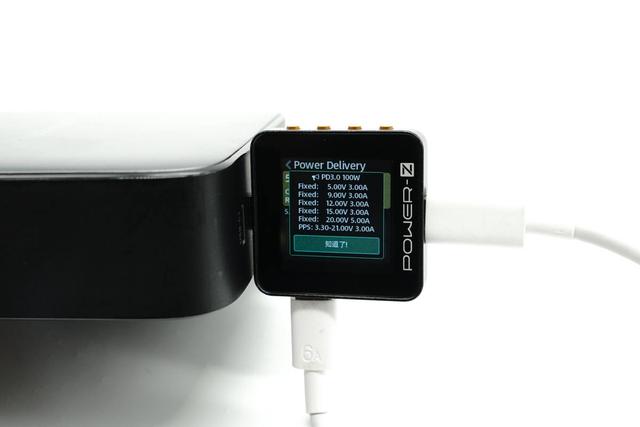 日本钢管材料牌号“STKM13A”，相当于国内什么牌号的材料，日本钢管材料牌号“STKM13A”（USB-C充电器的终点）