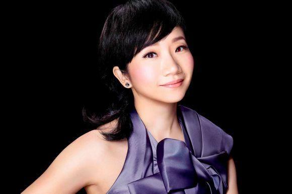 有趣的女人是什么意思，女人允许你撩的暗示（爱情和婚姻就能一直维持热度）