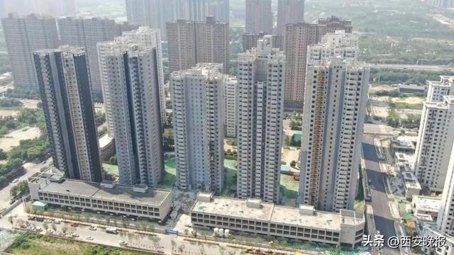 西安城乡建设局和住建局官网，西安住建局网站（西安市经适房、限价房项目进展情况及报名须知）