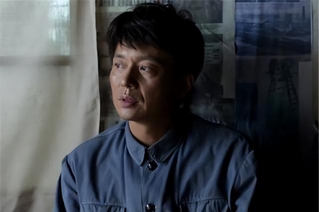 章子怡父母爱情，章子怡父母（8年后再看《父母爱情》）