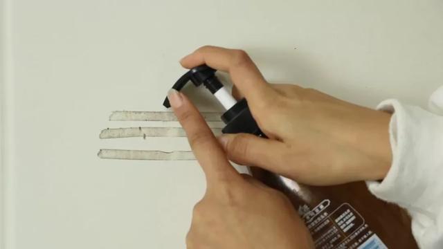 洗发水过期了还可以用吗，洗头膏过期能用不（它还有其他的神奇妙用）