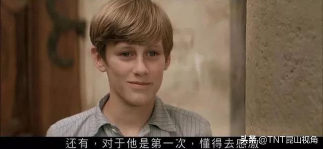 经典电影排行榜，十大最经典电影排行榜（世界十大励志电影排行榜）