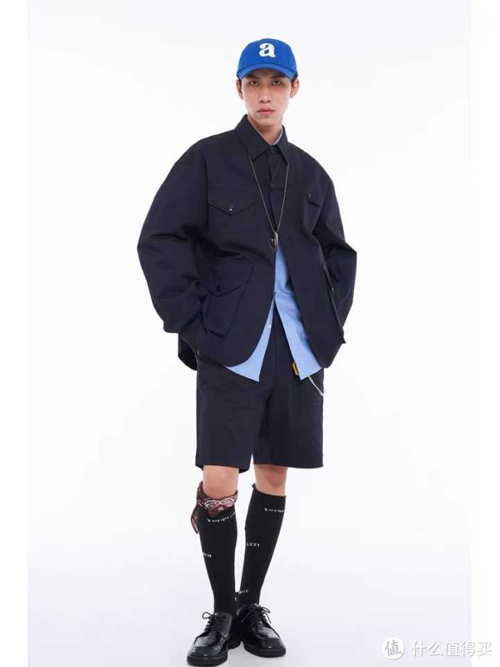 男装潮牌品牌排行榜(女装品牌大全排行榜)