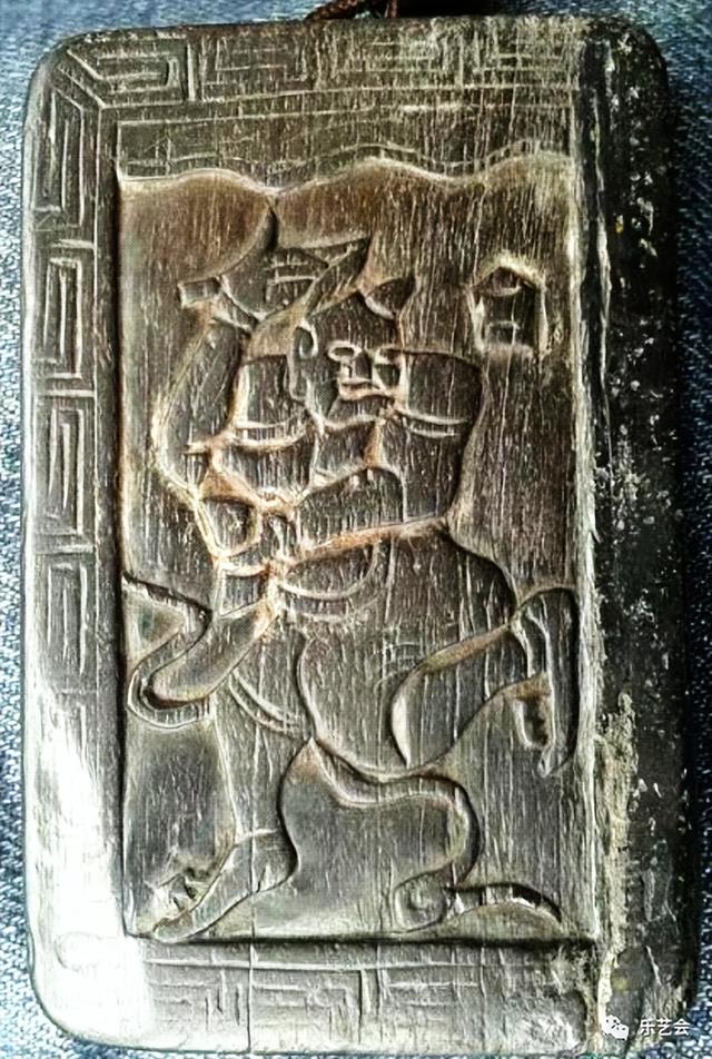 独占鳌头是什么意思，鳌头是什么意思（石超专栏《高考的美好祝愿—中国古代文物中的“魁星点斗”》）