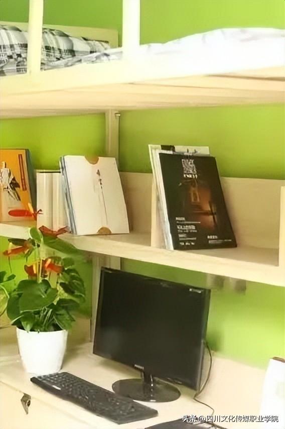 快乐星球第三部的简介，快乐星球第三部片尾（在文传什么是快乐星球）