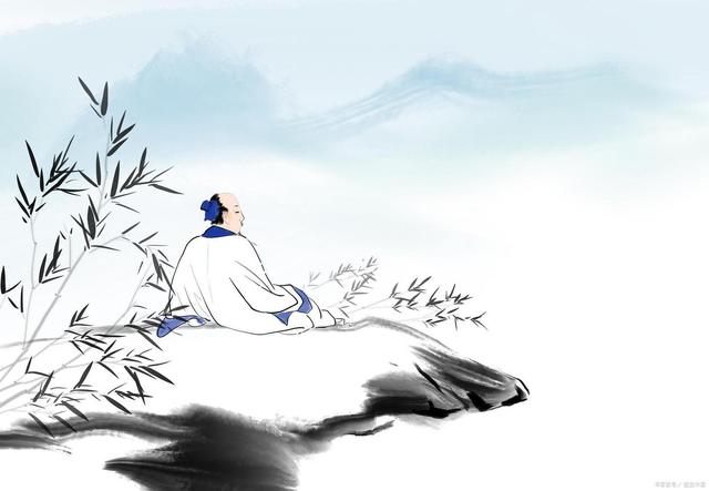 大自然的语言有哪些举两个例子，大自然的语言有哪些（写出大量清美自然的诗歌）