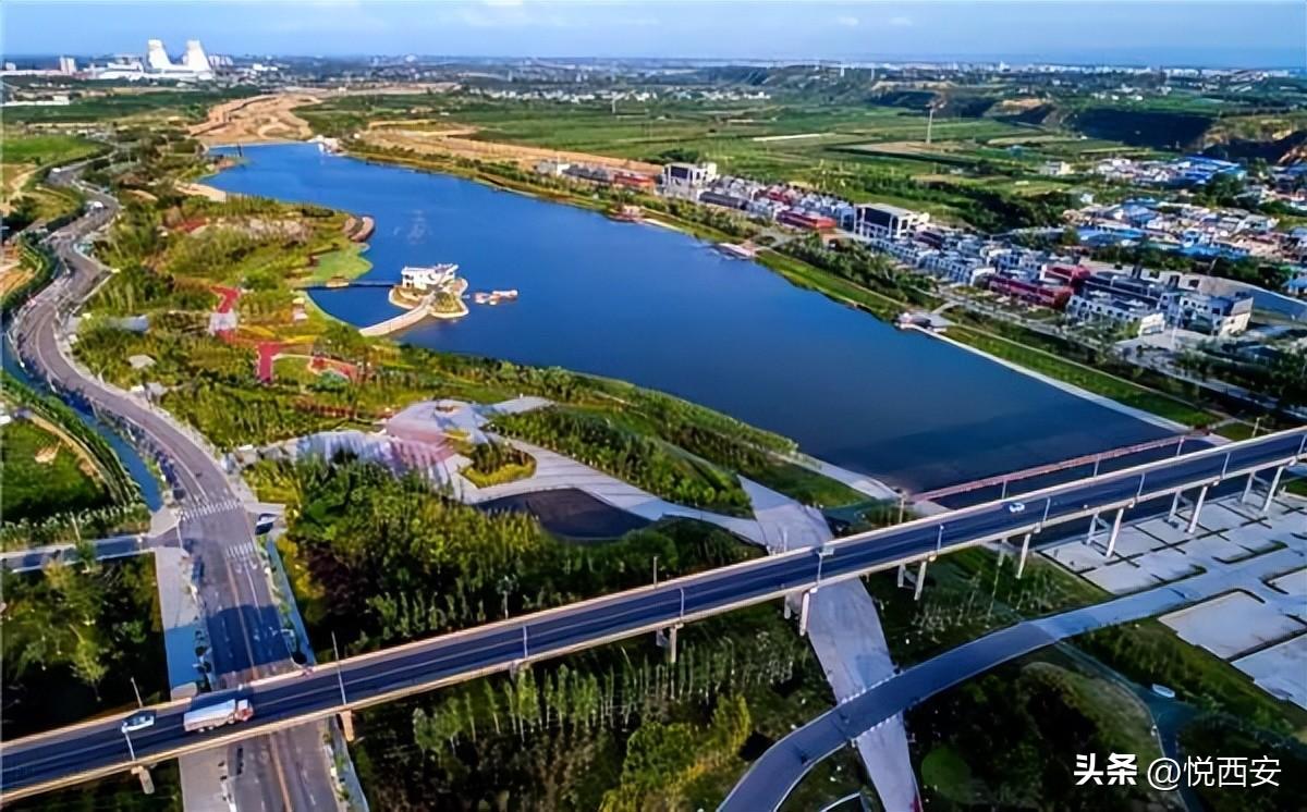 西部地区包括哪些省(广西属于中部地区吗)