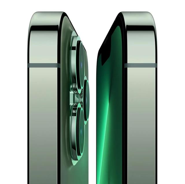 iphone储存空间，iphone存储空间怎么清理（iphone手机的空间越来越小）