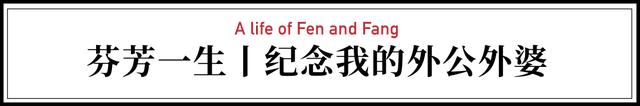 关于人生的图片，人生苦短及时行乐（近8000张让人落泪的照片）