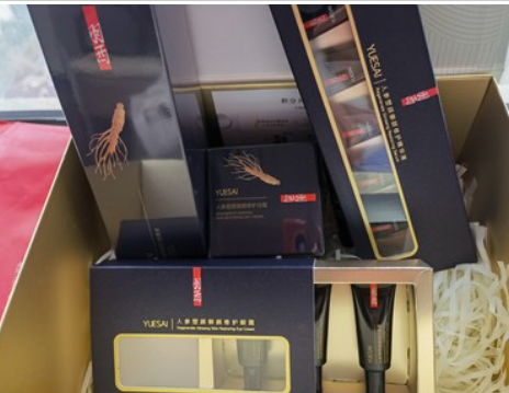 羽西化妆品价格，羽西化妆品怎么样（平价好用的“护肤套装”盘点）