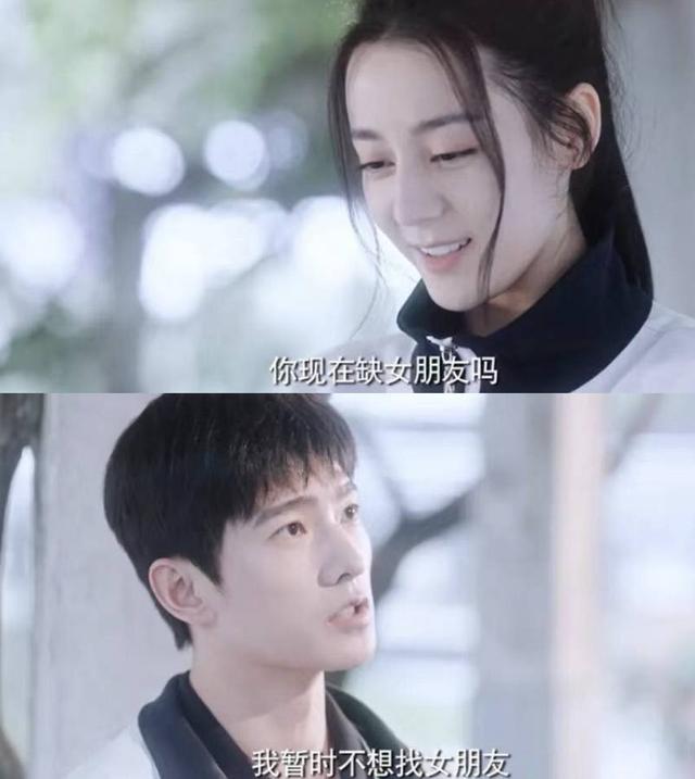 北美大灰狼是什么梗，北美灰狼为什么这么大（嘟嘴索吻、牵手搂抱、时刻黏在一起）