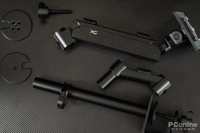 小两寸照片的尺寸是多少，两寸照片的尺寸是多少厘米（极度未知Armada游戏显示器评测）