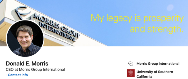 模特dj是什么意思，女性dj是什么意思啊（有钱人世界竟然由这七类人构成）