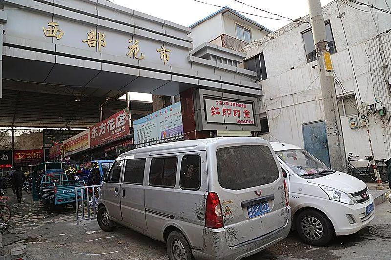 免费鲜花店名字任你选 鲜花店叫什么名字大全