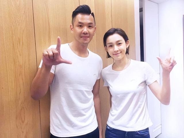 张韶涵和范玮琪之间发生了什么事，范玮琪：搭讪韩红被无视