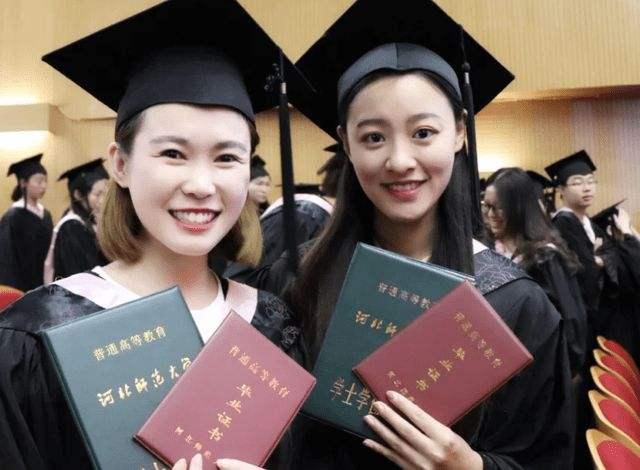 什么是公费师范生，公费师范生是什么意思啊（公费师范大学是什么意思）