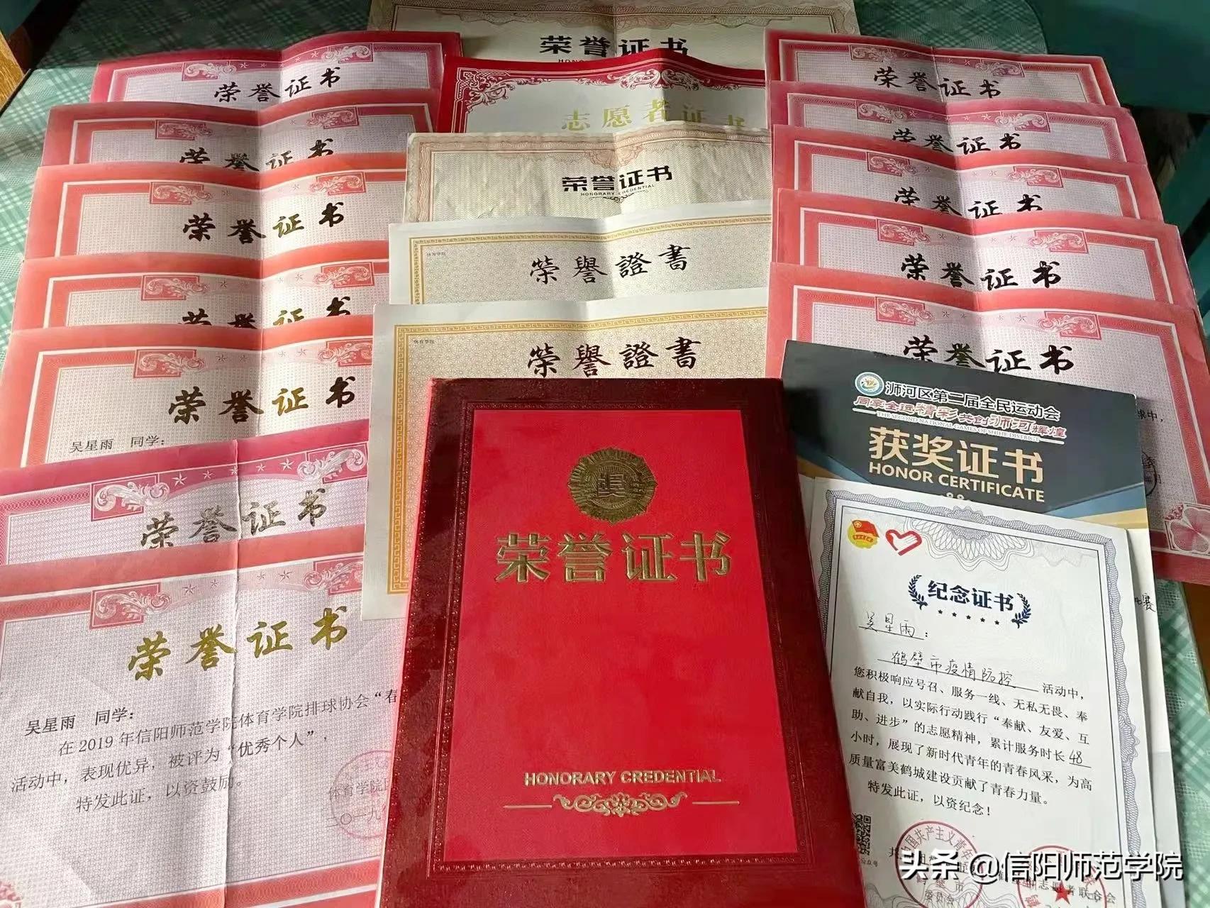 武汉体育学院宿舍(武汉体育学院新生宿舍)