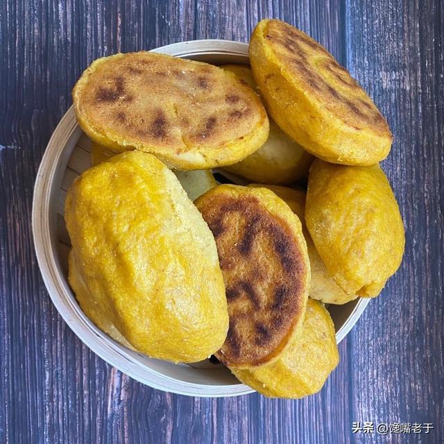 七月十五禁忌，七月十五禁忌买什么（牢记“吃5宝忌3事”）