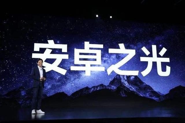 usb 3.0传输速度多少，usb3.0速度（不同的USB标准之间都有哪些区别）