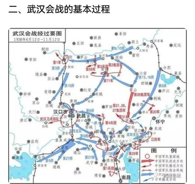 赤壁在湖北哪个市，湖北省赤壁市的地区（赤壁之战发生地有可能是在新洲）