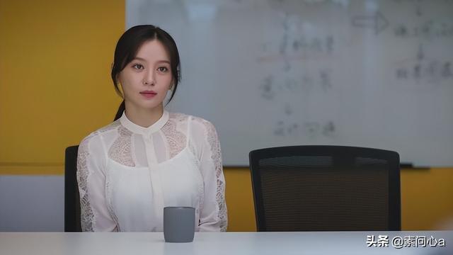 好婆婆标准，好老婆婆的标准（偏心儿媳的婆婆不一定是出自真心）