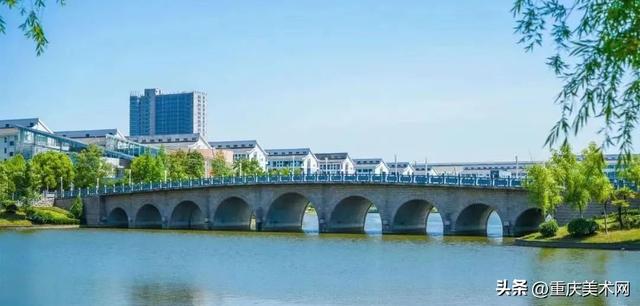 美术联考一般分数，2023美术联考220分、文化360分