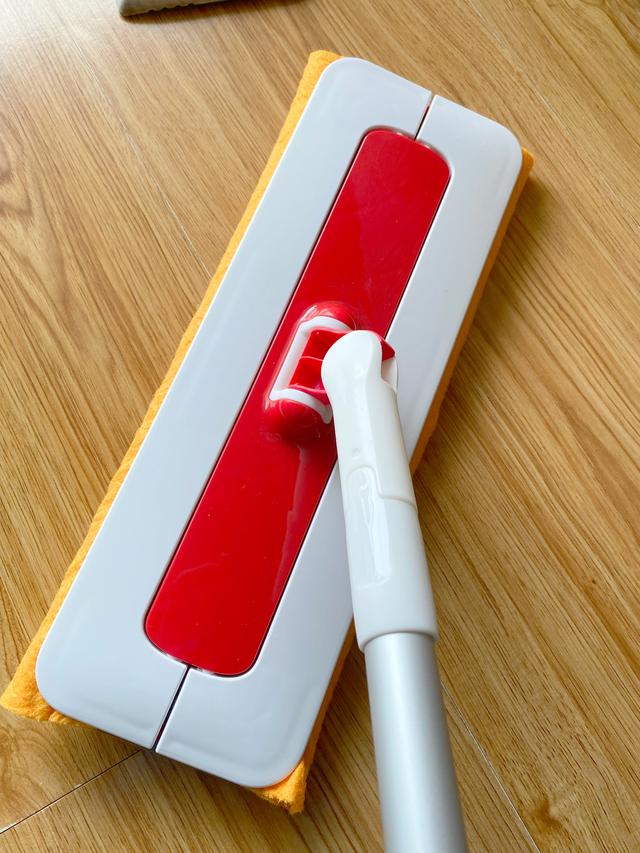 拖什么东西最轻松，脑筋急转弯拖什么东西最轻松（集中测评10种抹布）