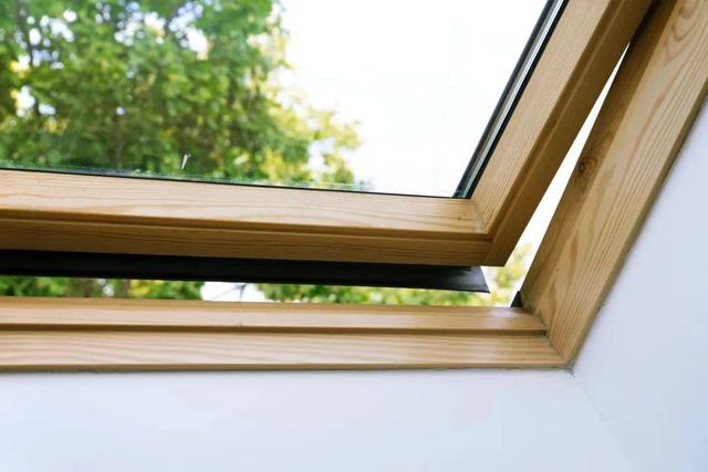 新房多久可以入住，装修新房多久可以入住（装修完都是多久入住呢）