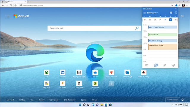 电脑软件有哪些，电脑常用的软件有哪些（B站超20万人推荐的8款电脑软件）