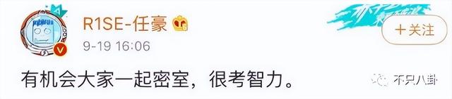 男生变成了女生，关于男生穿越变成女生的小说有哪些（从男性彻底变成女性）