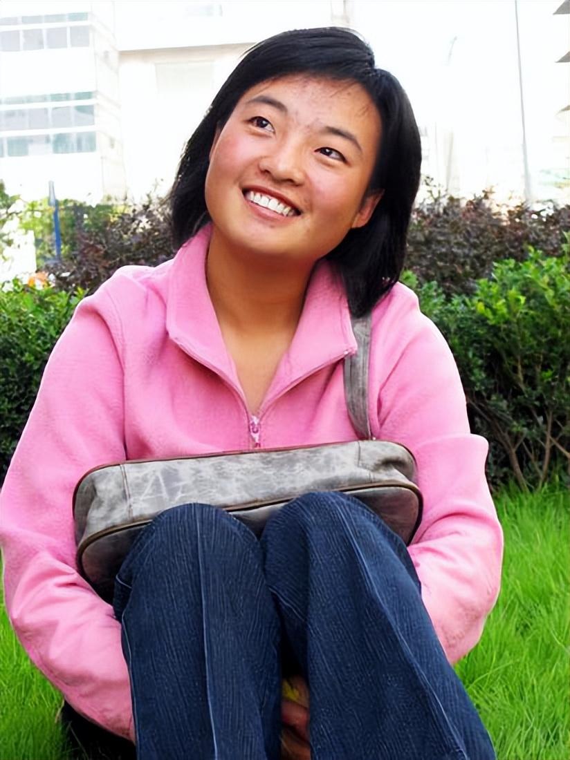 历任谋女郎,她们现在都怎么样了?