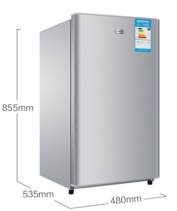小型冰箱哪个牌子好用又便宜省电又省电，性价比高又实惠的迷你冰箱