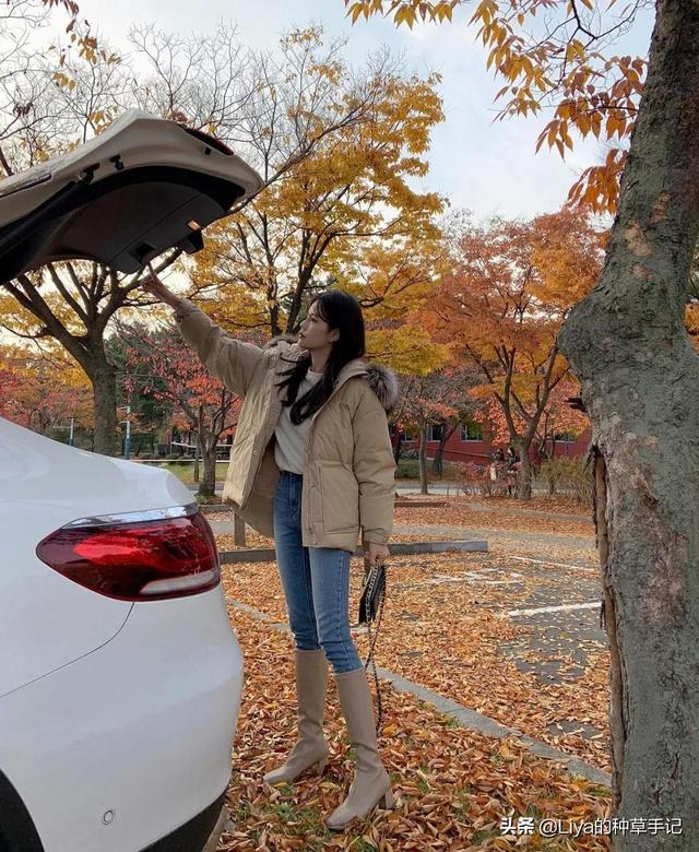 皮鞋会越穿越松吗，头层牛皮鞋会越穿越松吗（今年必穿的2双鞋）